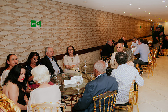 Título de cidadadania honorária-28