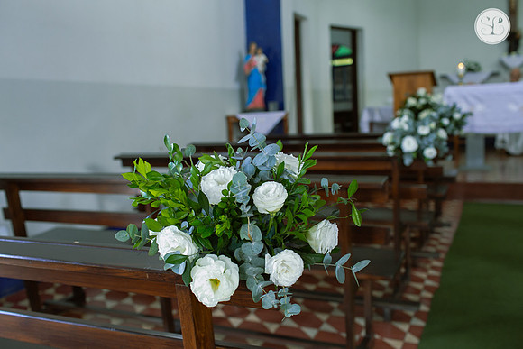 Casamento Andresa e Ricardo-26