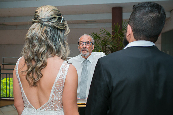 Casamento Gisele e Fabricio-37