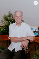 Aniversário 70 anos José Francisco - Baixa resolução
