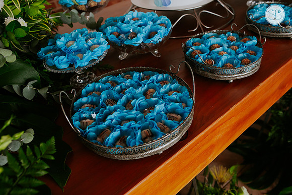 Aniversario70anoszeze-8