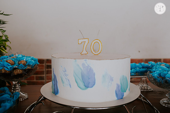 Aniversario70anoszeze-15