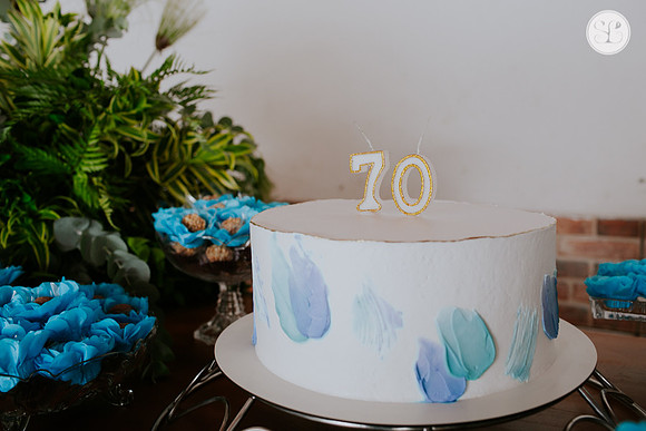 Aniversario70anoszeze-16