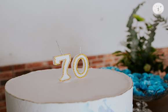 Aniversario70anoszeze-17
