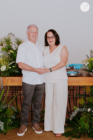 Aniversario70anoszeze-24