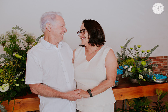 Aniversario70anoszeze-27
