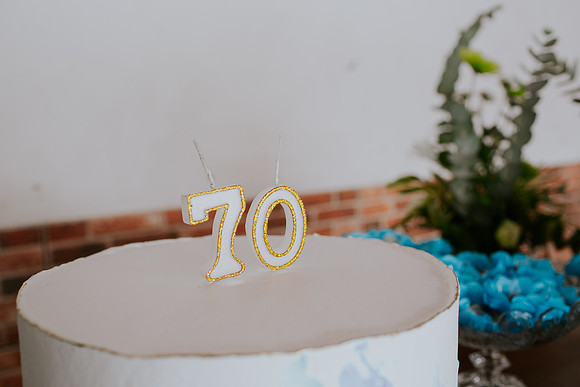 Aniversario70anoszeze-17