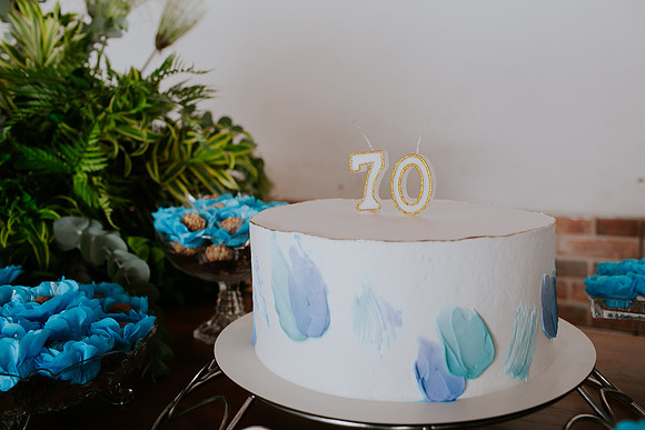 Aniversario70anoszeze-16