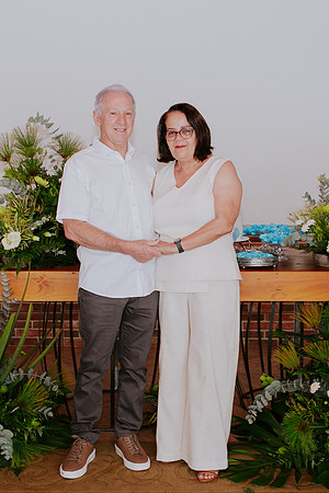 Aniversario70anoszeze-24