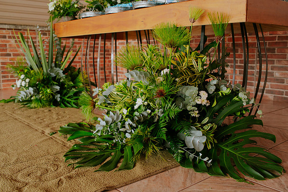 Aniversario70anoszeze-21