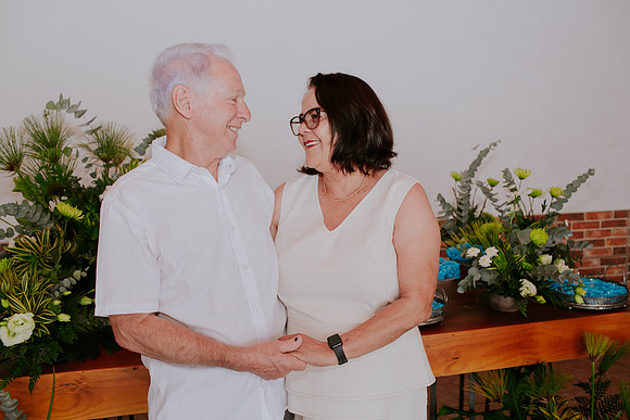 Aniversario70anoszeze-27