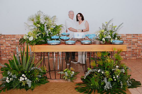 Aniversario70anoszeze-29