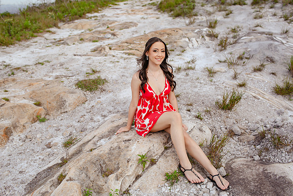 Ensaio 15 anos Paola-11