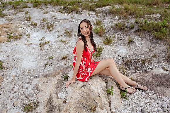 Ensaio 15 anos Paola-14