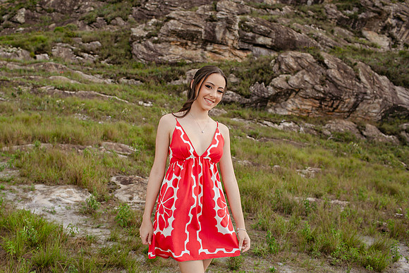 Ensaio 15 anos Paola-21