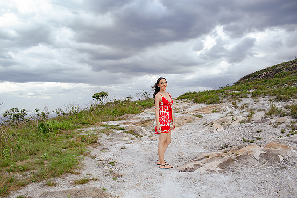 Ensaio 15 anos Paola-2
