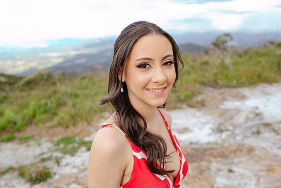 Ensaio 15 anos Paola-4