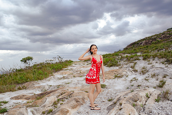 Ensaio 15 anos Paola-3