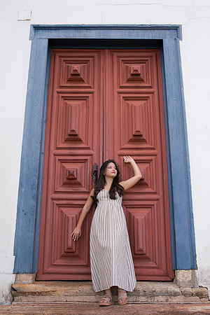 Ensaio 15 anos Camila-7