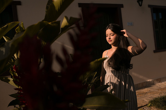 Ensaio 15 anos Camila-11