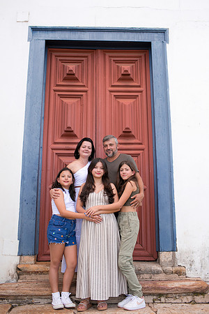 Ensaio 15 anos Camila-5