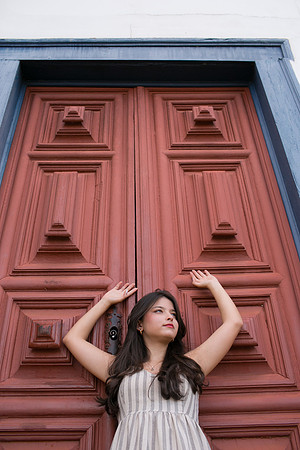 Ensaio 15 anos Camila-9