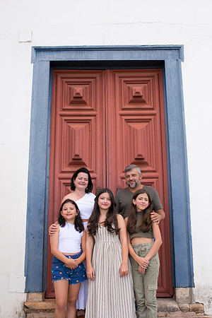 Ensaio 15 anos Camila-3