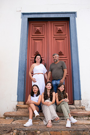Ensaio 15 anos Camila-1