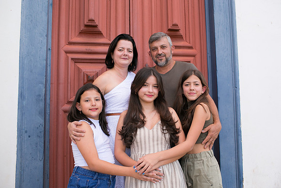 Ensaio 15 anos Camila-6