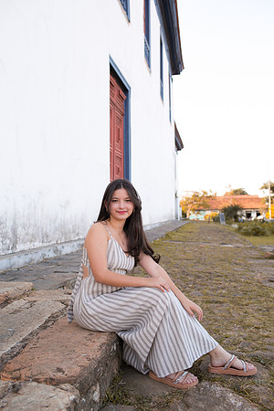 Ensaio 15 anos Camila-28
