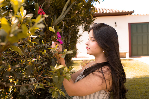 Ensaio 15 anos Camila-13