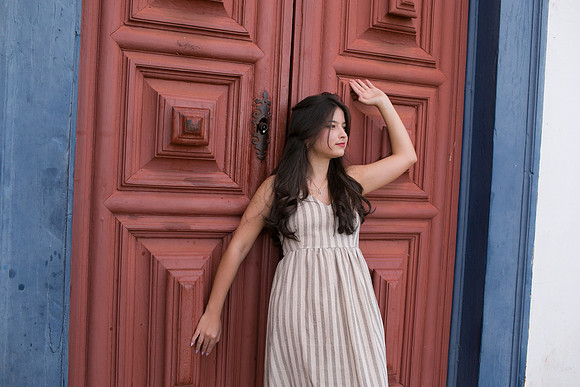 Ensaio 15 anos Camila-8