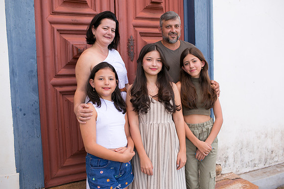 Ensaio 15 anos Camila-4