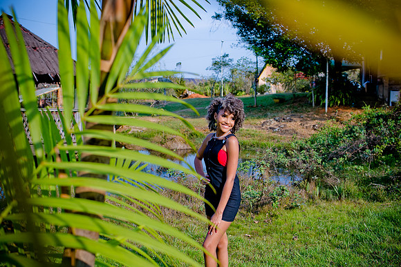 Ensaio 15 anos Lívia-14