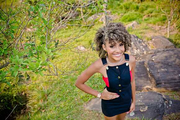 Ensaio 15 anos Lívia-7
