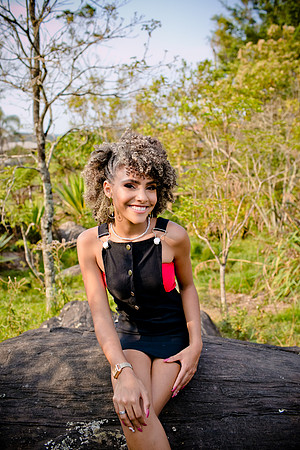 Ensaio 15 anos Lívia-3