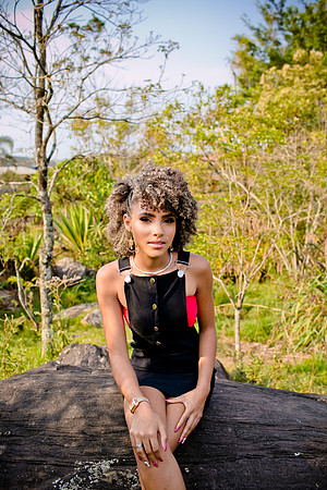 Ensaio 15 anos Lívia-2