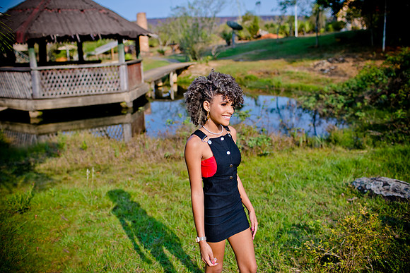 Ensaio 15 anos Lívia-21