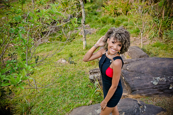 Ensaio 15 anos Lívia-4