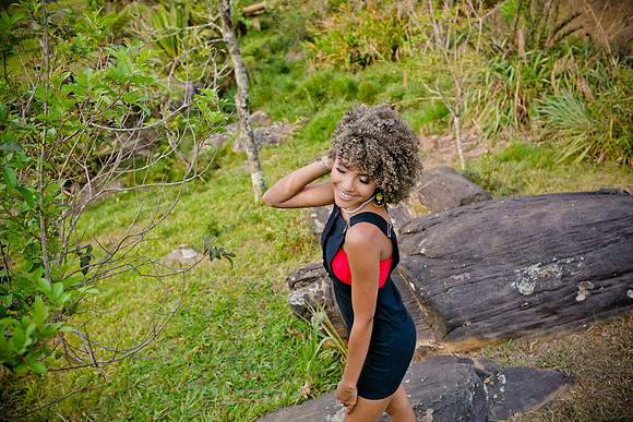 Ensaio 15 anos Lívia-5