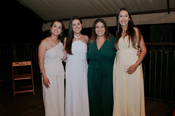 Confraternização Anglo Gold-18