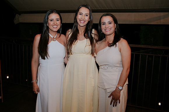 Confraternização Anglo Gold-20