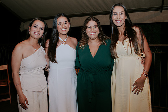 Confraternização Anglo Gold-19