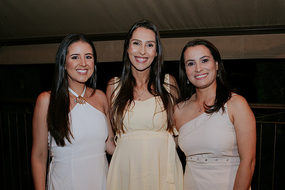 Confraternização Anglo Gold-21