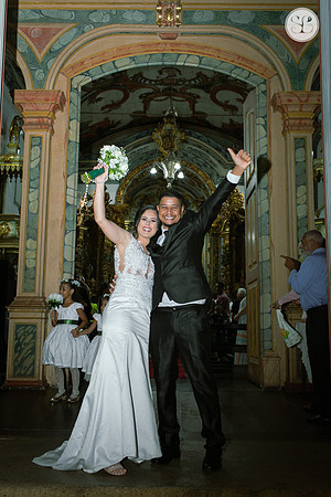 Casamento Nadine e Nilton-201