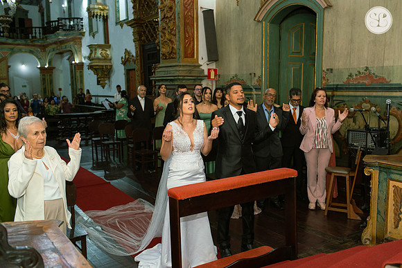 Casamento Nadine e Nilton-143