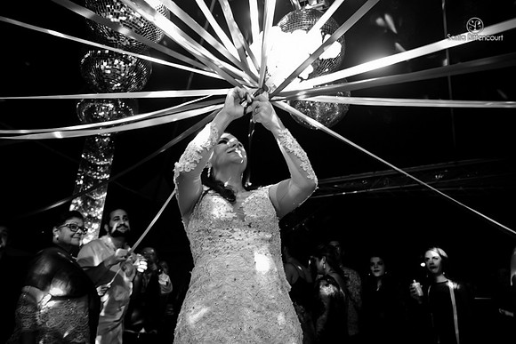 Fotografia de casamento Hotel Quadrado