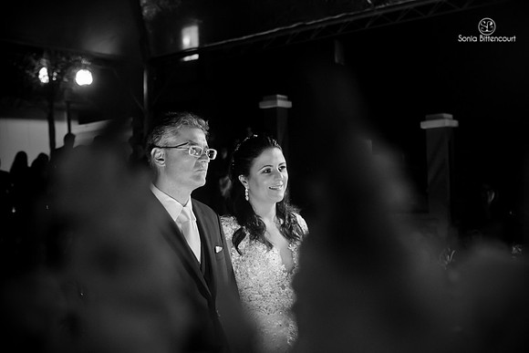 Fotografia de casamento Hotel Quadrado