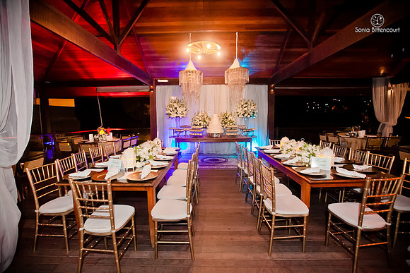 Fotografia de casamento Hotel Quadrado
