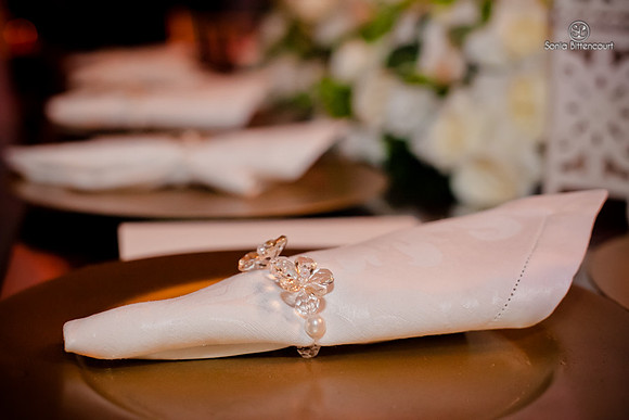 Fotografia de casamento Hotel Quadrado